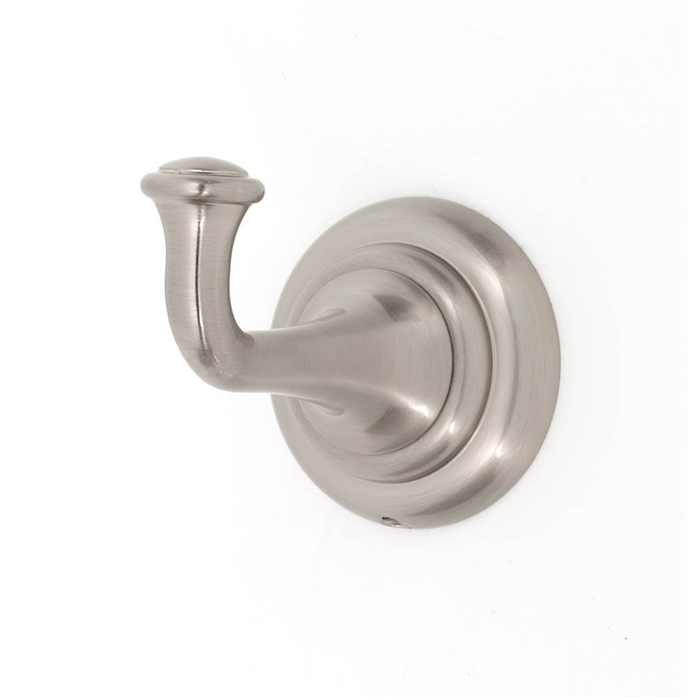 Alno Charlie's Collection Robe Hook - Parent