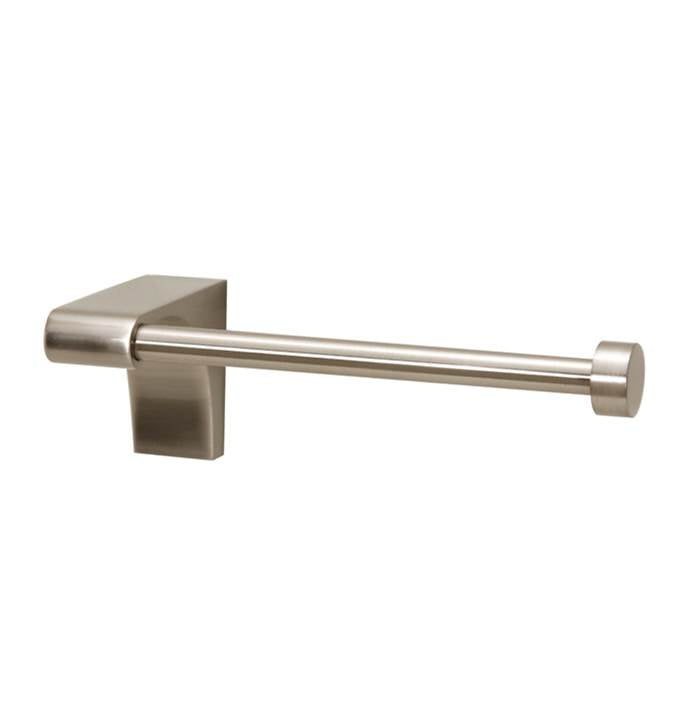 Alno Luna Left Tissue/Towel Holder - Parent