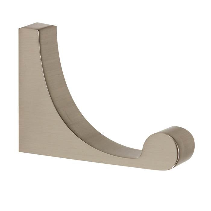 Alno Luna Robe Hook - Parent