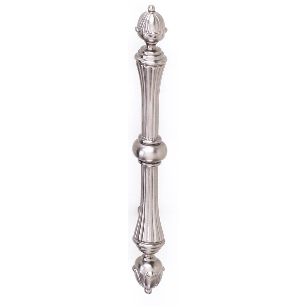 Alno Ornate Pull - Parent