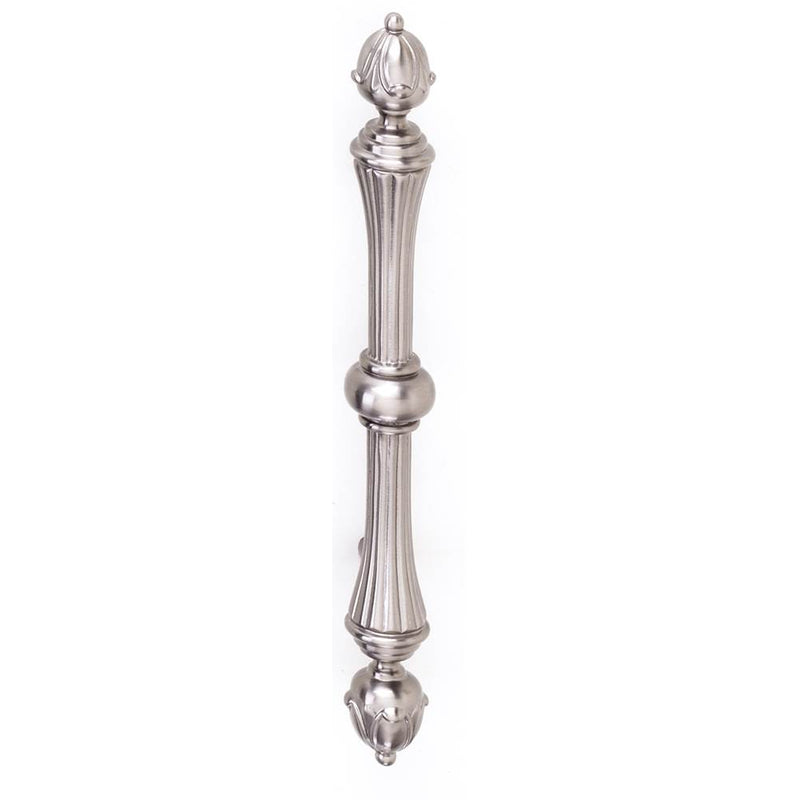 Alno Ornate Pull - Parent