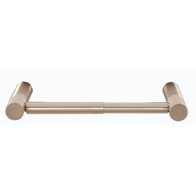 Alno Spa 1 Tissue Holder - Parent