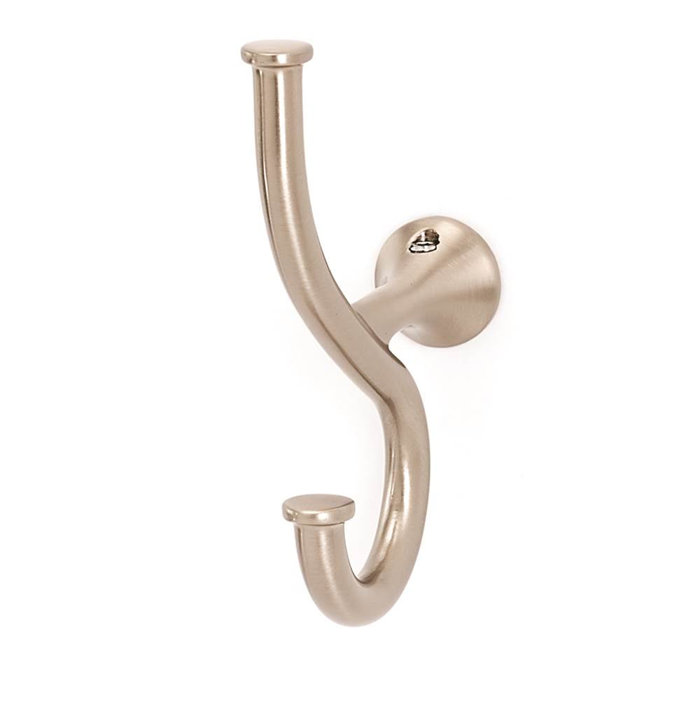 Alno Spa 1 Robe Hook - Parent