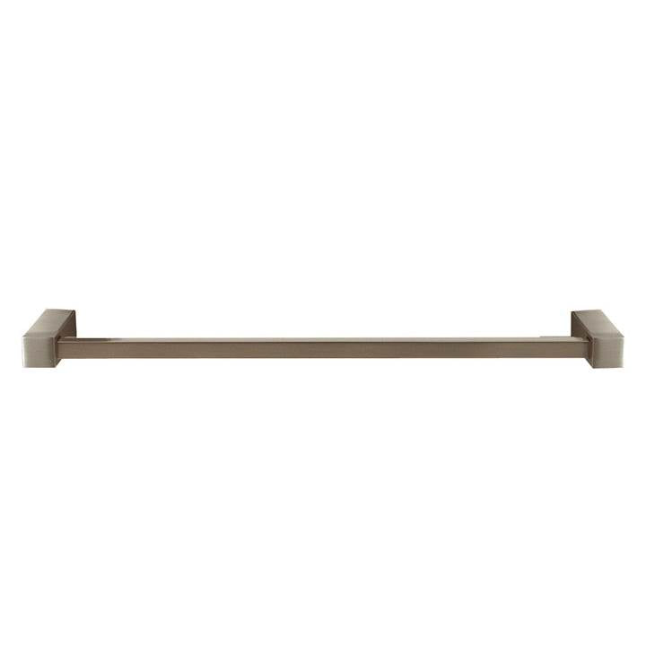 Alno Charlie'S Towel Bar - Parent