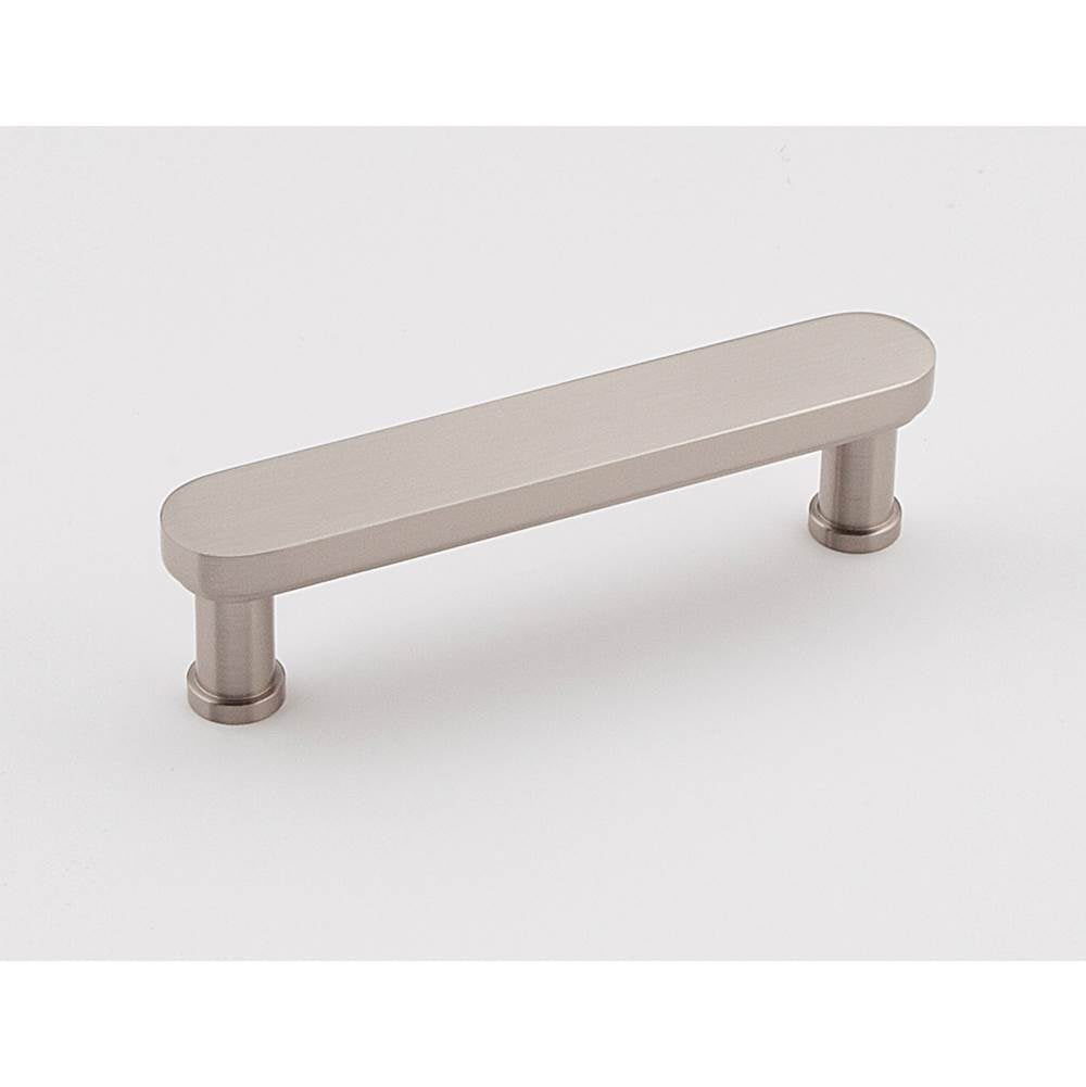 Alno Manhattan Bath Pull - Parent