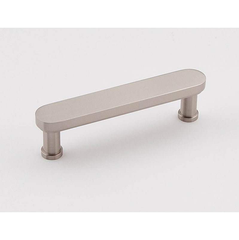 Alno Manhattan Bath Pull - Parent