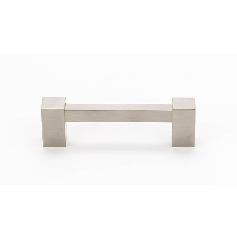 Alno Arch Bath Pull - Parent
