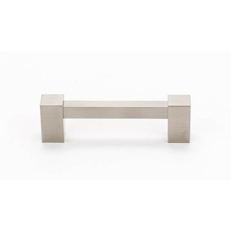 Alno Arch Bath Pull - Parent