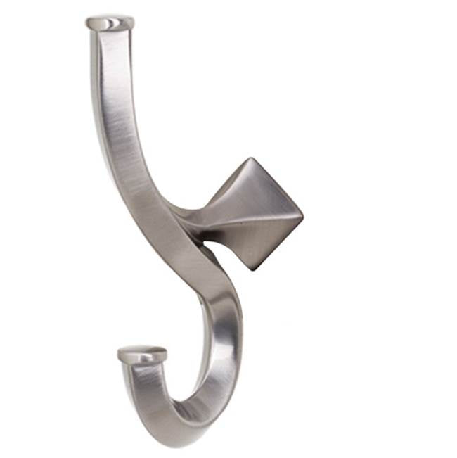 Alno Spa 2 Robe Hook - Parent