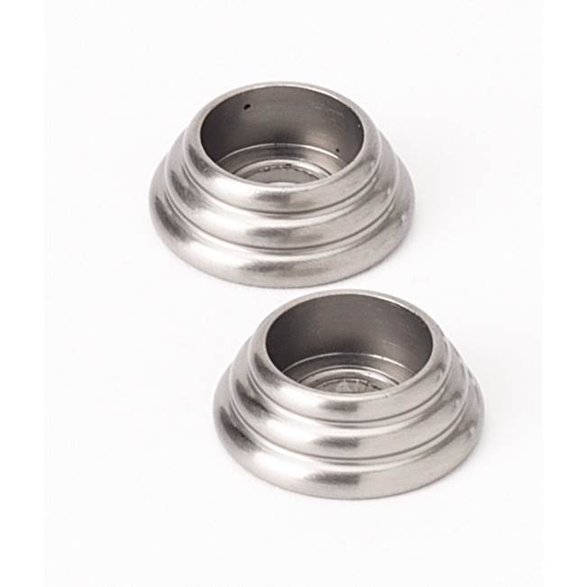 Alno Traditional Rosettes - Parent