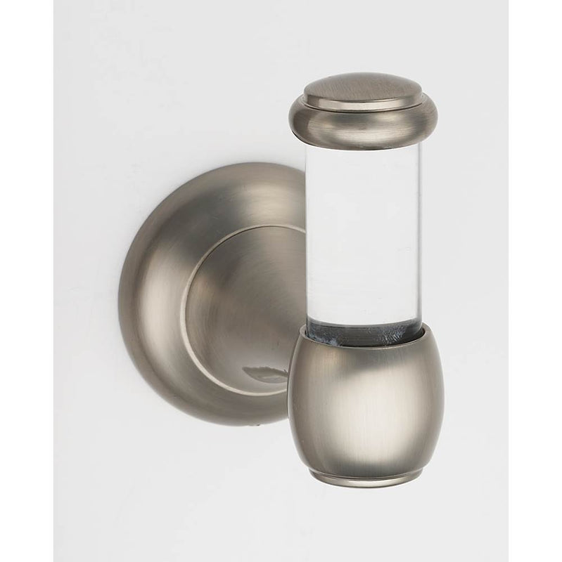 Alno Acrylic Royale Robe Hook - Parent