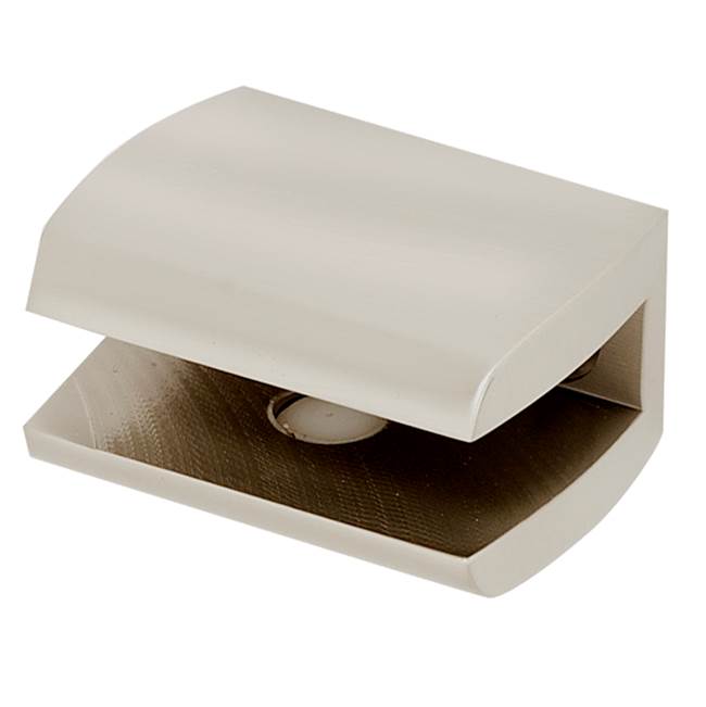 Alno Manhattan Shelf Brackets - Parent