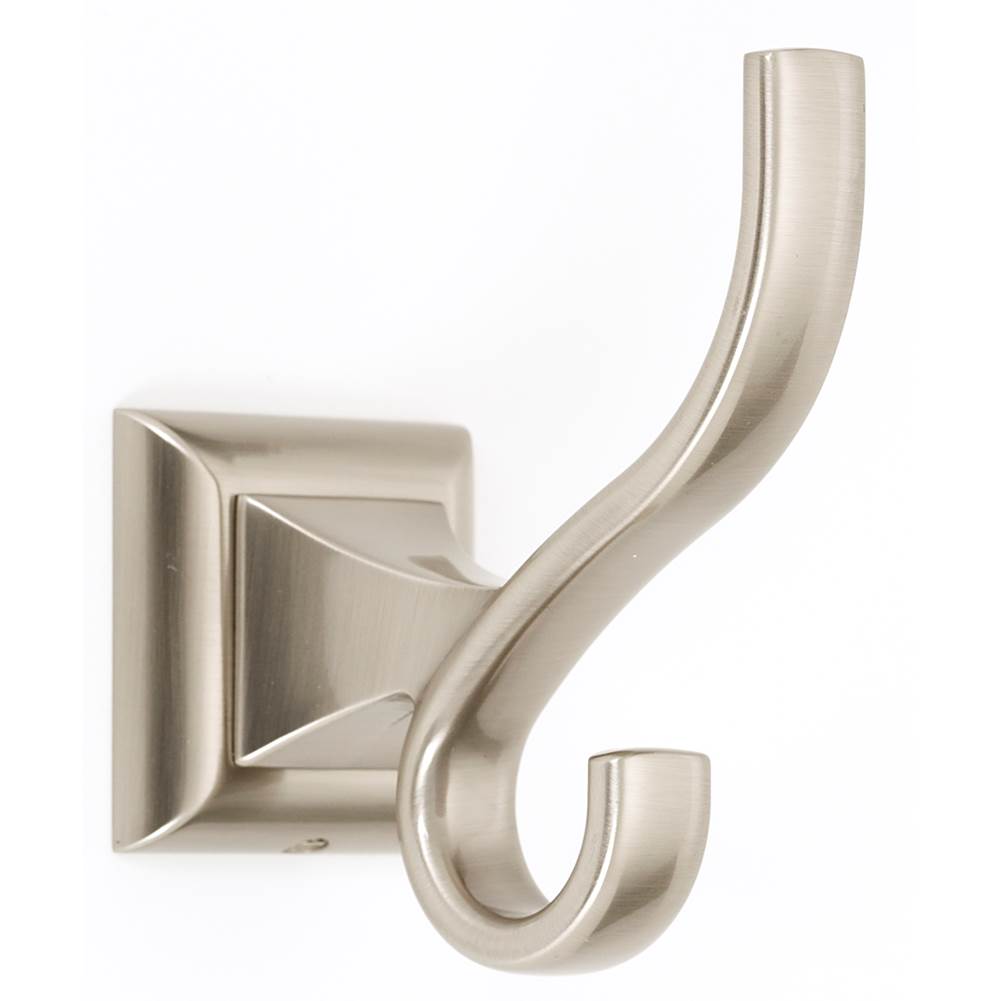 Alno Manhattan Robe Hook - Parent