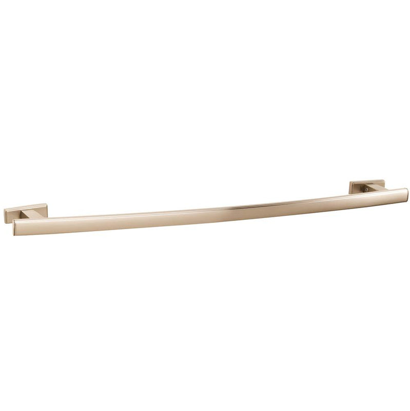Alno Classic Traditional Bath Towel Bar - Parent