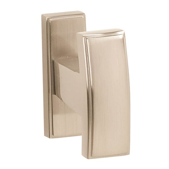 Alno Arch Robe Hook - Parent