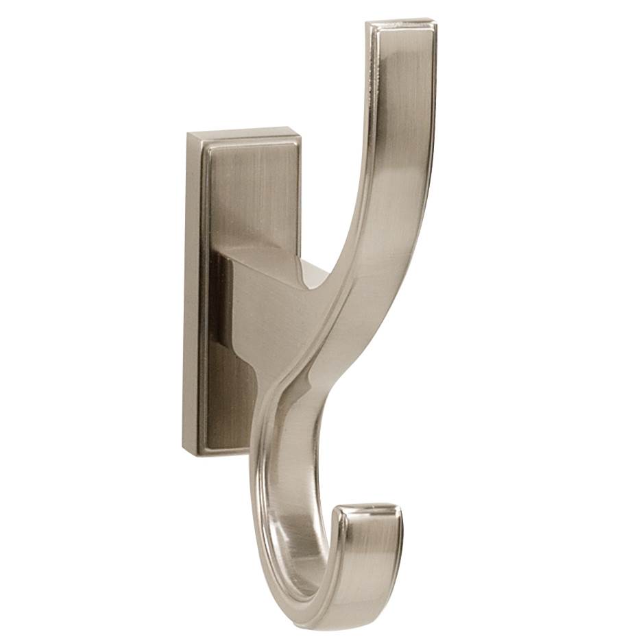 Alno Arch Robe Hook - Parent