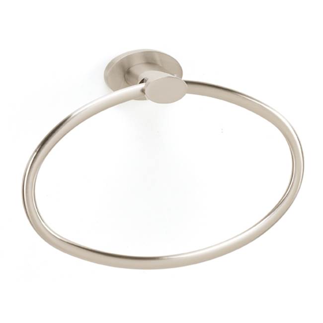 Alno A7640 Towel Ring - Parent
