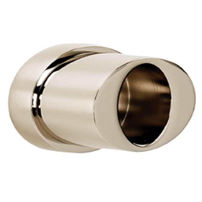 Alno A7646 Shower Rod Brackets Only - Parent