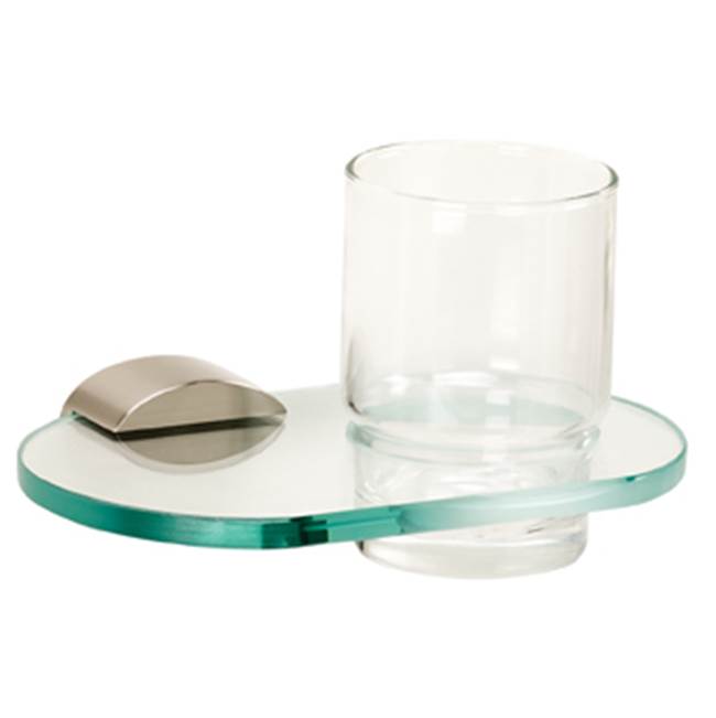 Alno A7670 Tumbler Holder - Parent