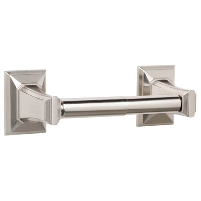Alno Geometric Tissue Holder - Parent