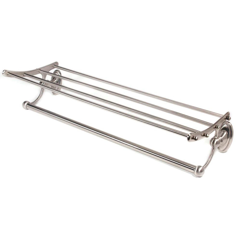 Alno Traditional Towel Rack - Parent