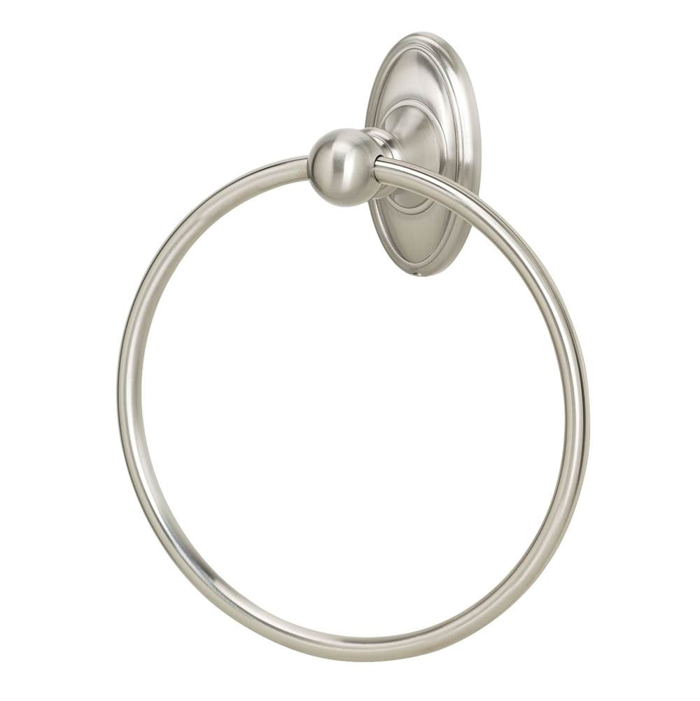 Alno Traditional Towel Ring - Parent