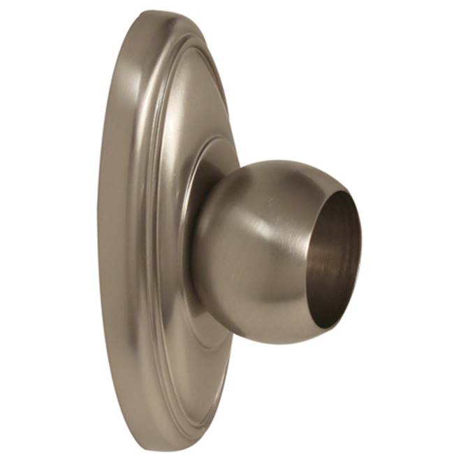 Alno Traditional Shower Rod Brackets - Parent