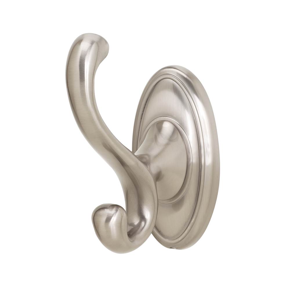 Alno Traditional Robe Hook - Parent