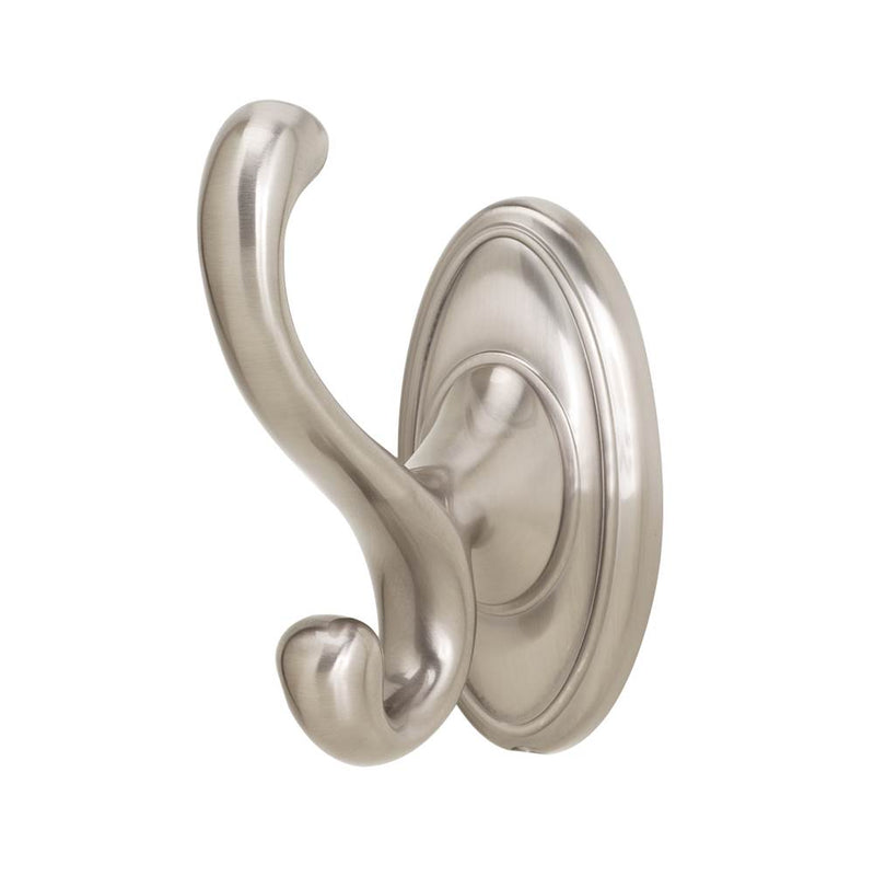 Alno Traditional Robe Hook - Parent