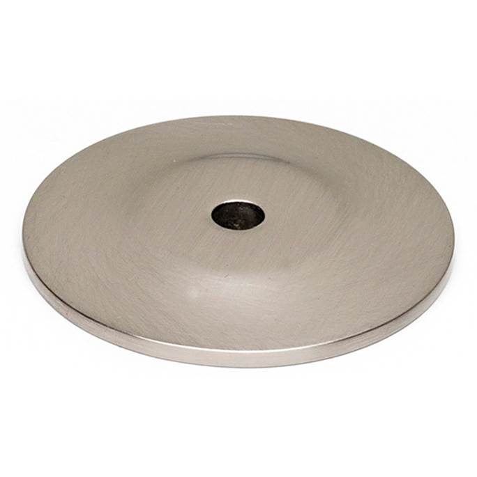 Alno Contemporary Ii Bath Backplate - Parent