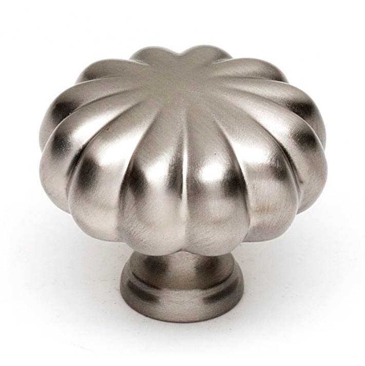 Alno Contemporary Ii Knob - Parent