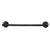 Alno Ribbon & Reed Bath Towel Bar - Parent