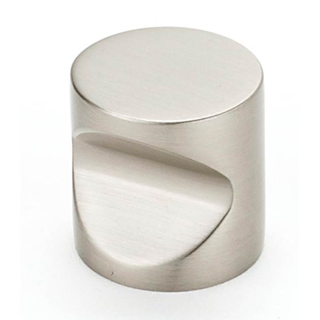 Alno Ribbon & Reed Bath Knob - Parent