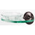 Alno Sierra Soap Dish Holder - Parent
