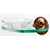 Alno Sierra Soap Dish Holder