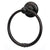 Alno Sierra Towel Ring - Parent