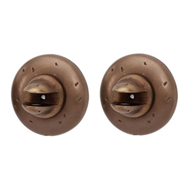 Alno Sierra Shelf Brackets