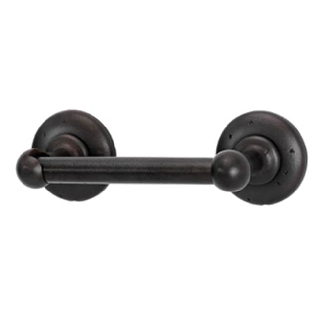 Alno Sierra Swing Tissue Holder - Parent