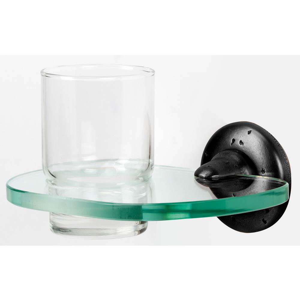 Alno Sierra Tumbler Holder - Parent