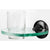 Alno Sierra Tumbler Holder - Parent