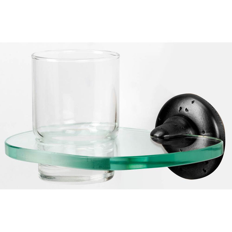 Alno Sierra Tumbler Holder - Parent