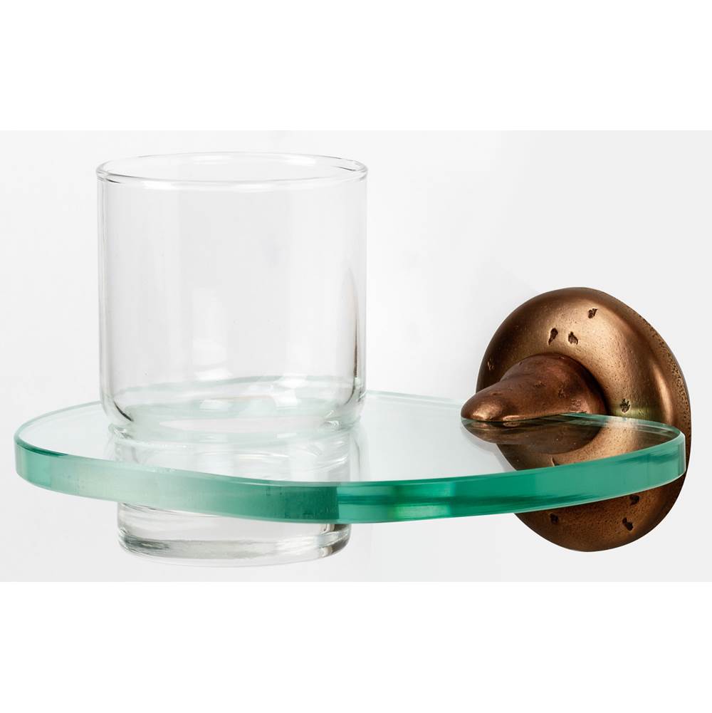 Alno Sierra Tumbler Holder