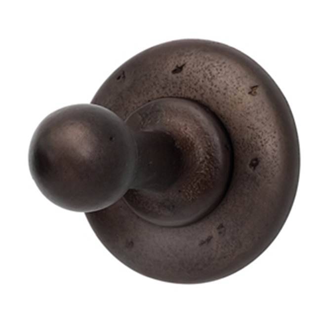 Alno Sierra Robe Hook - Parent