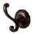 Alno Sierra Robe Hook - Parent