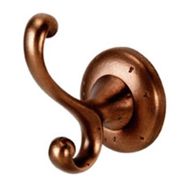 Alno Sierra Robe Hook