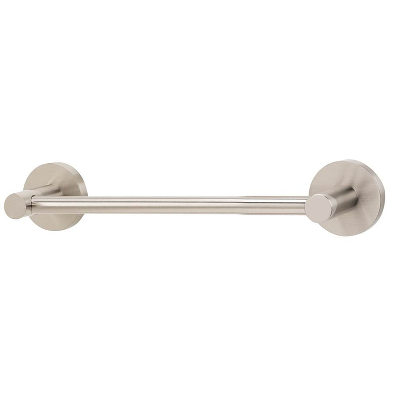 Alno Royale Acrylic Towel Bar - Parent