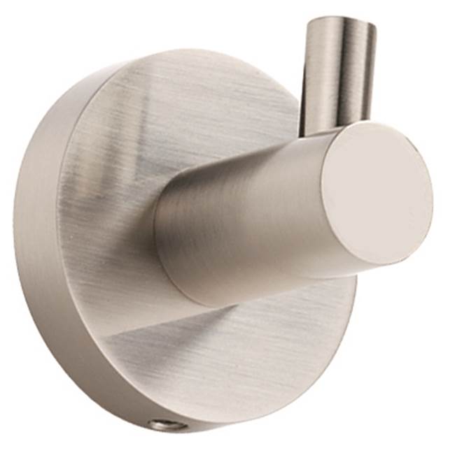 Alno Contemporary I Robe Hook - Parent