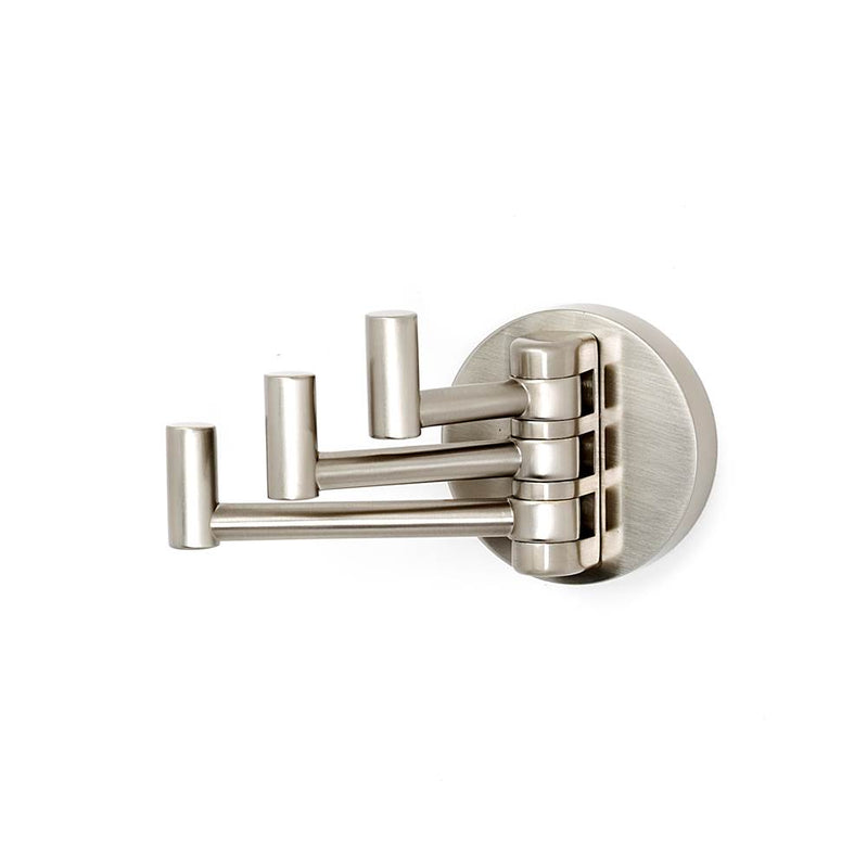 Alno Contemporary I Robe Hook - Parent