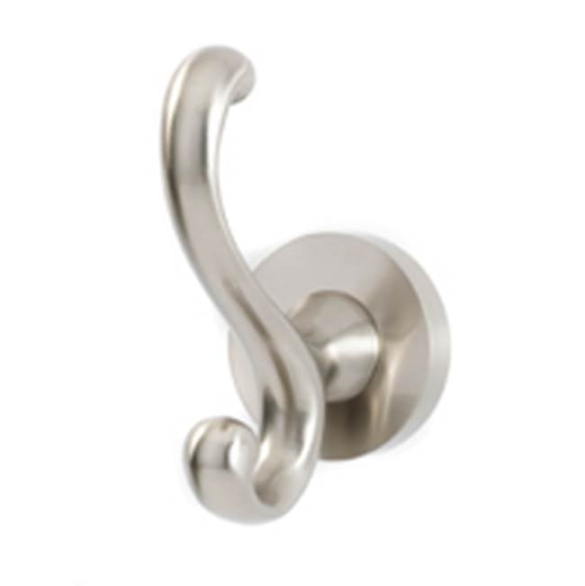 Alno Contemporary I Robe Hook - Parent