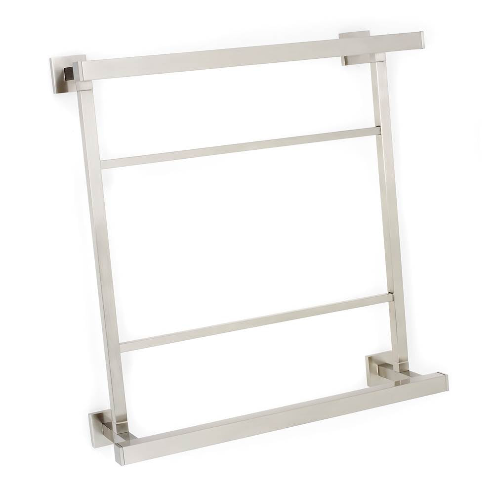 Alno Contemporary II Hospitality Towel Rack - Parent